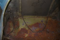 130624 65 Lincoln Cont (96).JPG